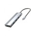 Orico 5SXA Type-C 5-in-1 Multifunctional HUB